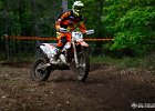 freenduro-4092