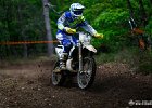 freenduro-4097