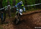 freenduro-4104
