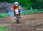 freenduro-4119