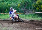 freenduro-4123