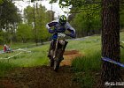 freenduro-4144
