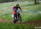 freenduro-4160