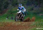 freenduro-4179