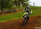 freenduro-4207