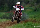 freenduro-4210