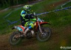 freenduro-4233