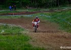 freenduro-4234