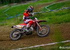 freenduro-4237