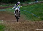 freenduro-4239