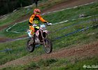 freenduro-4248
