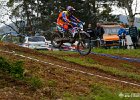 freenduro-4249