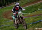 freenduro-4252