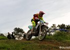 freenduro-4264