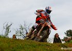 freenduro-4271
