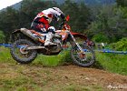 freenduro-4273