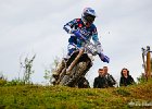 freenduro-4281