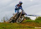 freenduro-4282