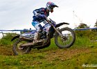 freenduro-4283