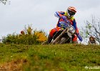 freenduro-4291