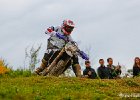 freenduro-4299