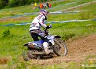 freenduro-4303