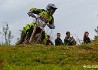 freenduro-4306