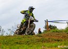 freenduro-4307