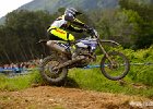 freenduro-4310