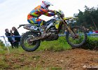 freenduro-4317
