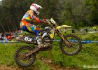 freenduro-4318
