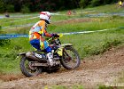 freenduro-4319