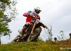 freenduro-4323