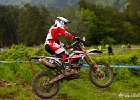 freenduro-4327