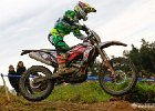 freenduro-4335
