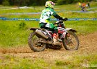 freenduro-4337