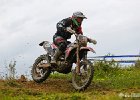 freenduro-4339