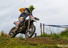 freenduro-4348