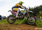 freenduro-4351