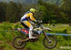 freenduro-4352