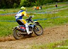 freenduro-4353