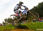 freenduro-4365