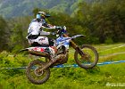 freenduro-4366