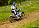 freenduro-4367