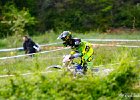 freenduro-4374