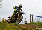 freenduro-4376
