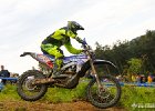 freenduro-4380
