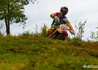 freenduro-4390