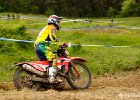 freenduro-4396