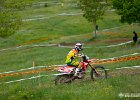 freenduro-4403
